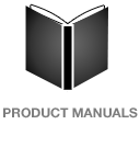 EVGA Product Manuals